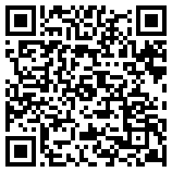 QR Code for Phoenix Pipelines in Phoenix, AZ 85040
