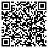 QR Code for Piezanos Rustic Pizza & Wine in Tucson, AZ 85716