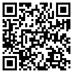 QR Code for Pima Dental in Pima, AZ 85543