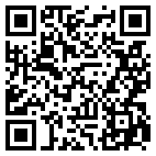 QR Code for Pinal in Coolidge, AZ 85128