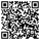 QR Code for Pine Lake Computers in Lakeside, AZ 85929