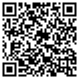 QR Code for Plumbing Masters in Phoenix, AZ 85003