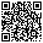 QR Code for Praxis in SCOTTSDALE, AZ 85260