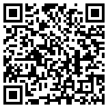 QR Code for Premier Staffing Group in Mesa, AZ 85210