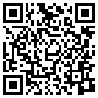 QR Code for PrimeView in Scottsdale, AZ 85257