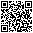 QR Code for Pro Concrete in Fort Mohave, AZ 86426