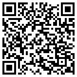QR Code for Pro-Tec Environmental in Scottsdale, AZ 85251