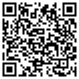 QR Code for Progressive Insurance in Prescott, AZ 86301