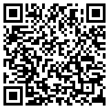QR Code for Pupparazzi-World in Chandler, AZ 85224