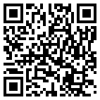 QR Code for Quail Inn in Tucson, AZ 85705