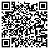 QR Code for Quality Industrial Products in Phoenix, AZ 85003