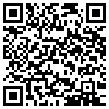 QR Code for Queens Pizzeria in Mesa, AZ 85201