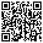 QR Code for Re Max in Cottonwood, AZ 86326