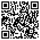 QR Code for Repic Llc in Glendale, AZ 85310