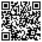 QR Code for Rising Doors in Phoenix, AZ 85014