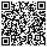 QR Code for Roadrunner Automotive in Glendale, AZ 85301