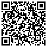 QR Code for Robotic Trading Systems in Scottsdale, AZ 85255