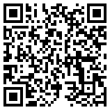QR Code for R.w. Strunk Excavating in Tucson, AZ 85716