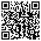 QR Code for Safety Centers in Phoenix, AZ 85003