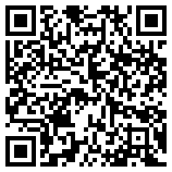 QR Code for Saguaro Allignment and Brakes in Phoenix, AZ 85018