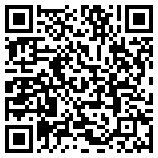 QR Code for San Carlos Hospital in San Carlos, AZ 85550