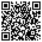 QR Code for Todd A Schultz Atty in Phoenix, AZ 85014