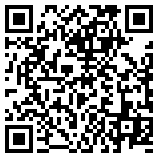 QR Code for Scully Learning Center in Cave Creek, AZ 85331