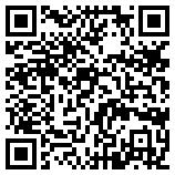 QR Code for Dannettes Gifts in Yuma, AZ 85364
