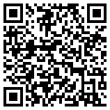 QR Code for Sequoia Development in Chandler, AZ 85286