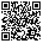 QR Code for Sheplers in Mesa, AZ 85201
