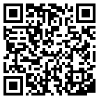 QR Code for Shop-4-A-Cause in Tucson, AZ 85712
