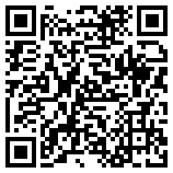 QR Code for Shuffleboard Equipment-Exterior in Chandler, AZ 85225