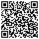 QR Code for Silver Mine Subs in Tempe, AZ 85282