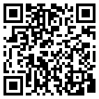 QR Code for Simple Fire in Show Low, AZ 85901