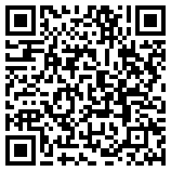 QR Code for Singer in Flagstaff, AZ 86004