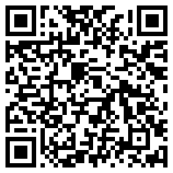 QR Code for Smiley Crane Service in Phoenix, AZ 85043
