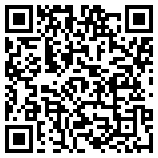 QR Code for Software Firm in Tucson, AZ 85704