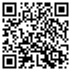 QR Code for Sol Spa in Tucson, AZ 85715