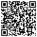QR Code for Sonoran Redmac Old in Vail, AZ 85641