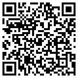 QR Code for State Motor Lodge in Phoenix, AZ 85008