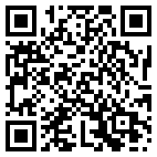 QR Code for Stay Flush in Tucson, AZ 85718