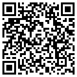 QR Code for Steve Locksmith Mesa AZ in MESA, AZ 85201
