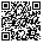 QR Code for Story Janet Attorney in Scottsdale, AZ 85251