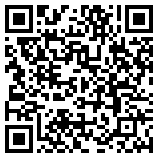 QR Code for Success On The Move in Phoenix, AZ 85016