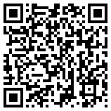 QR Code for Summit Cleaners in Phoenix, AZ 85032