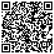 QR Code for Sun Valley Pediatric Dentistry in Mesa, AZ 85206