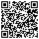 QR Code for Sunscreens by Mark in Phoenix, AZ 85027