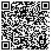 QR Code for Super Dry Clean Alteration & Tuxedo Rentl in Phoenix, AZ 85027
