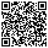 QR Code for Surgical Innovations in Scottsdale, AZ 85260