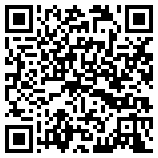 QR Code for Surprise Discount Locksmith in Surprise, AZ 85388